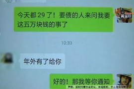 法院判决书出来补偿款能拿回吗？